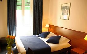 Hôtel Univers